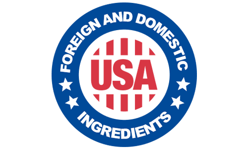 ProstaCleanse Made In USA